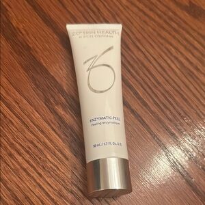 ZO Skin Health Enzymatic Peel